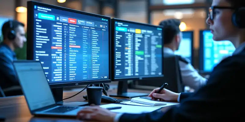 How the Stake review team tests sessions and payout workflows