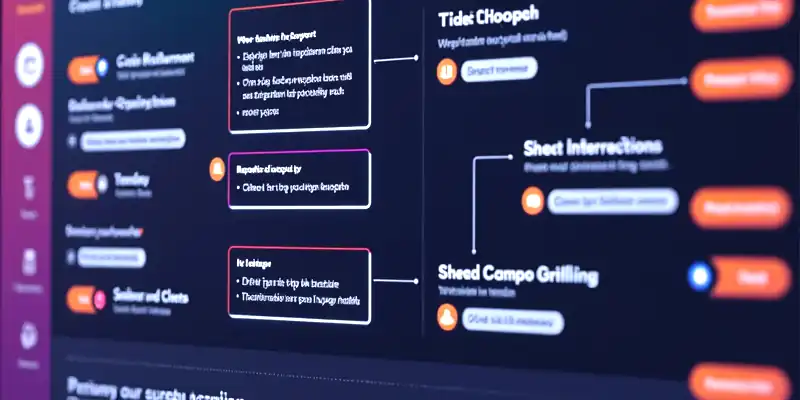 Support contact flow for Stake-related payout and bonus issues