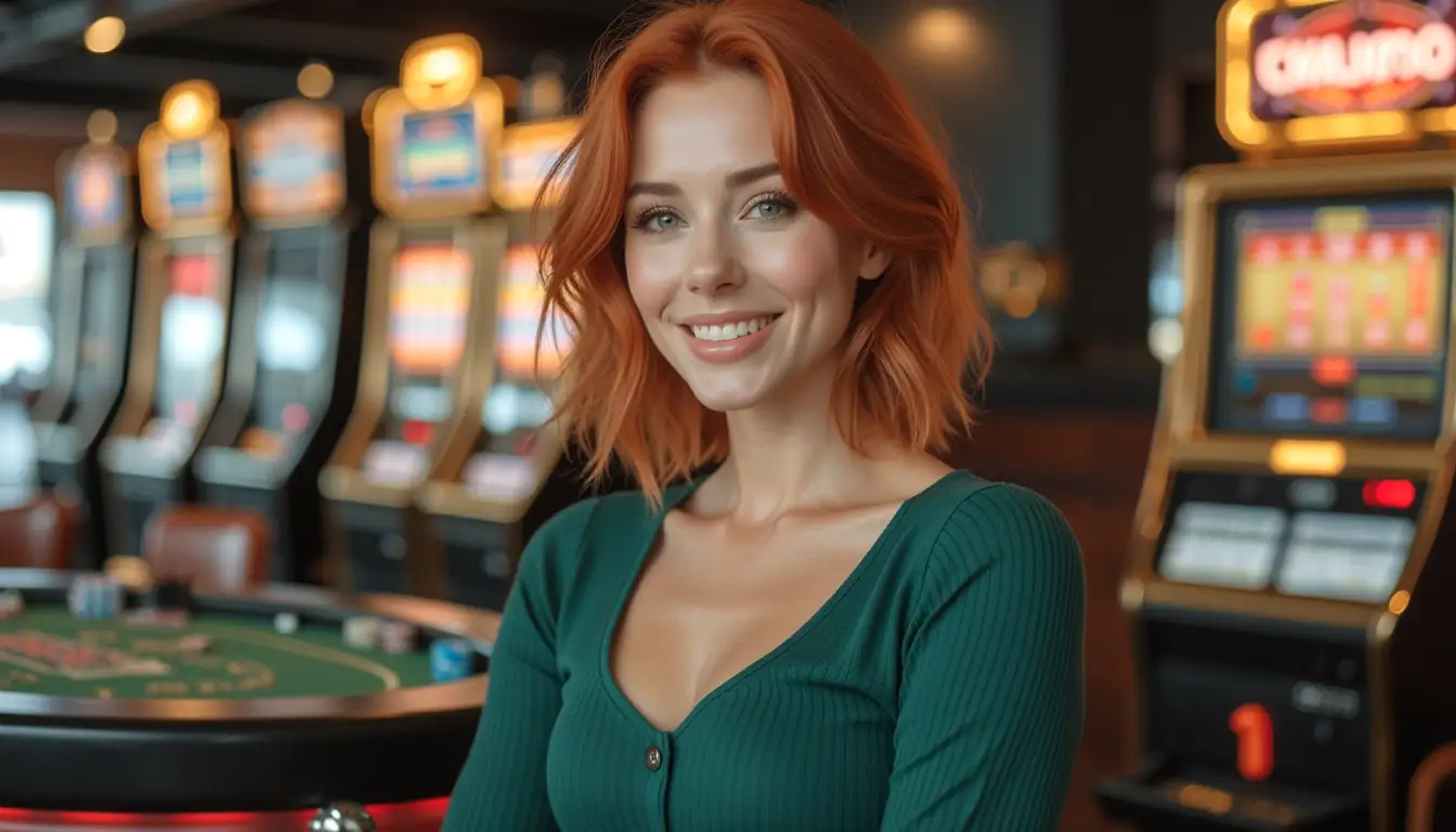 Stake casino hero brisbane morning