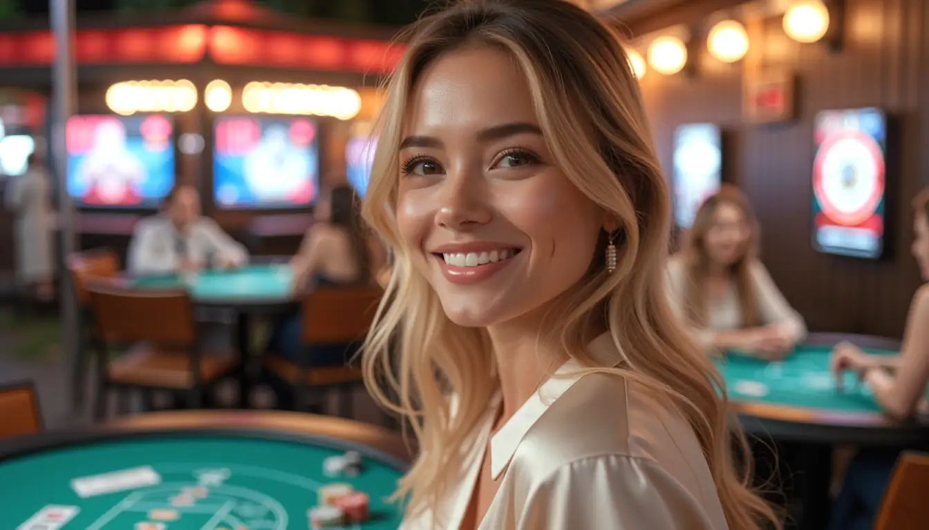 Stake casino hero sydney terrace