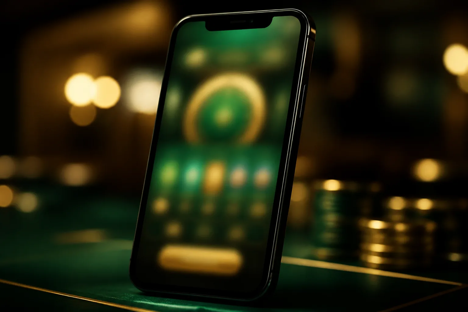 Stake Casino mobile or desktop access guide for iPhone / iOS