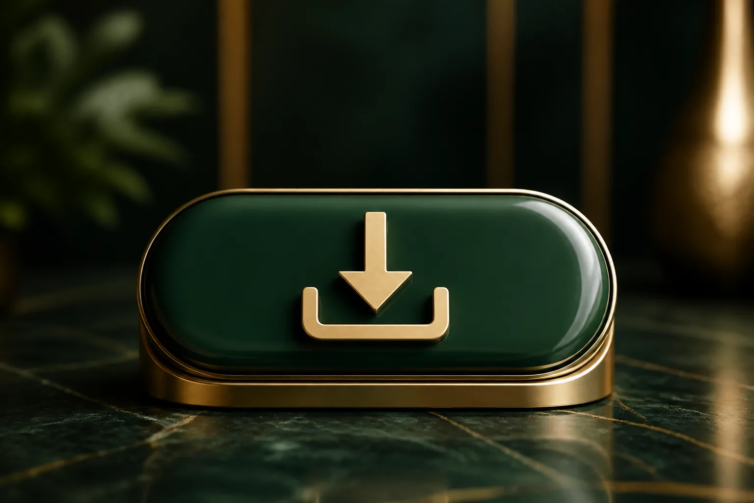 Responsive mobile access concept for the Stake Casino website