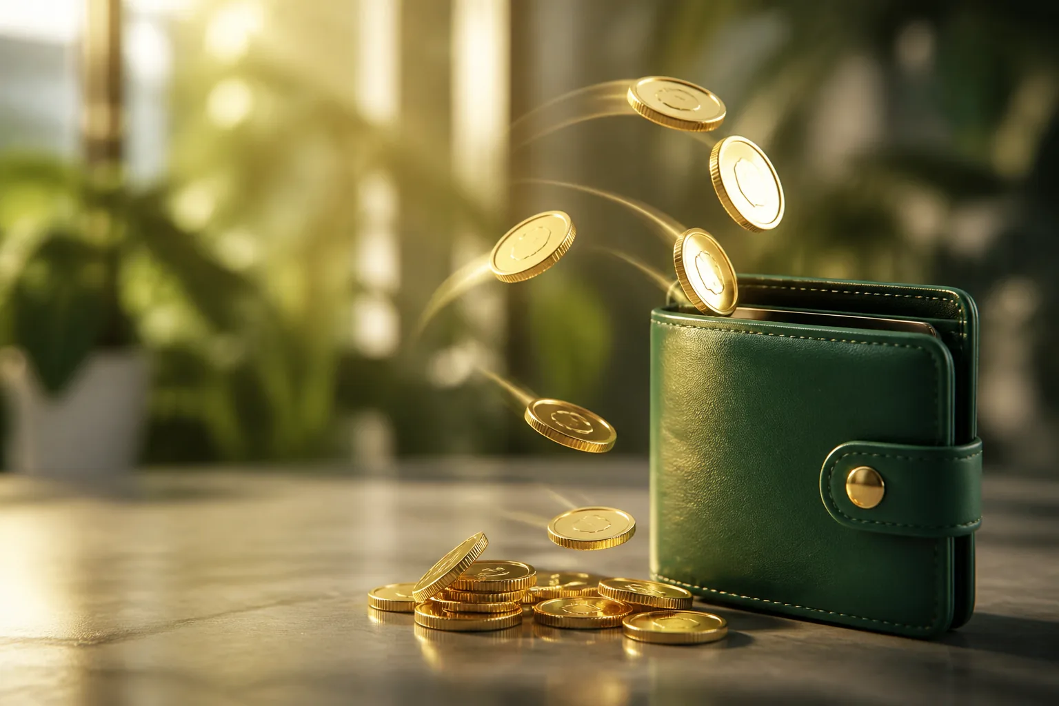 Cashback Offer review visual for Stake Casino promotions