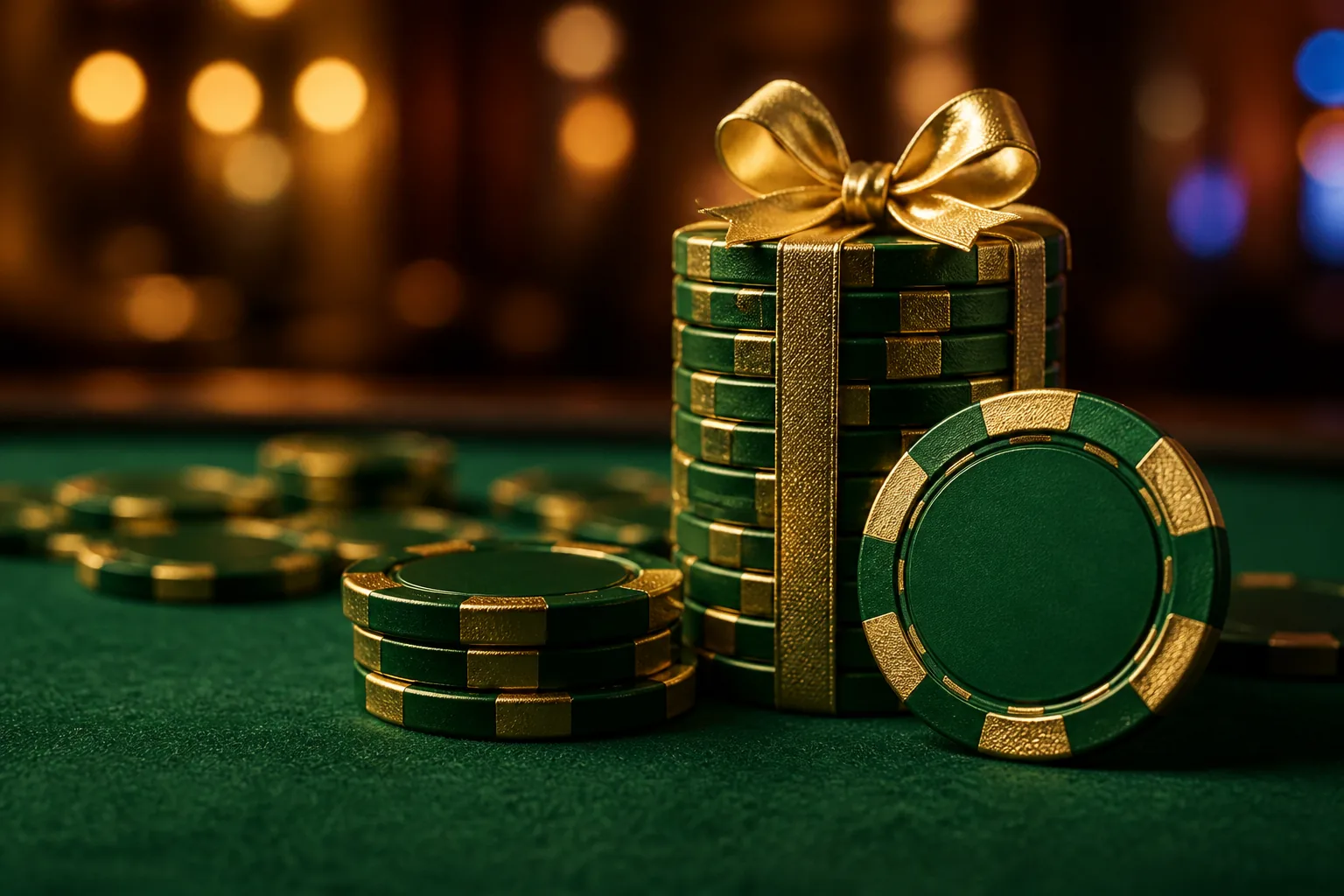 Stake Casino bonus comparison with wagering and cashout checks