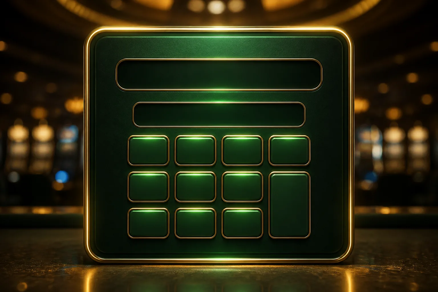 Account security and login recovery workflow for Stake Casino