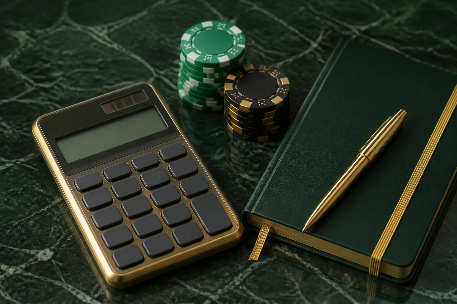 Bonus Tools service guide visual for Stake Casino Australia readers