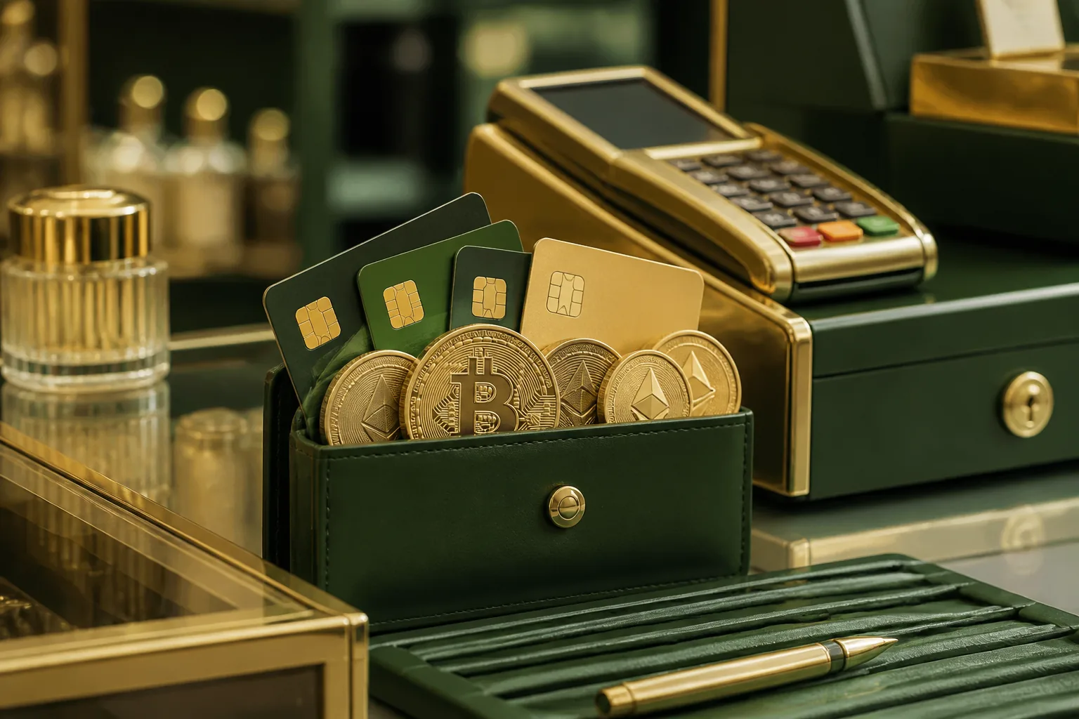 Payments Help service guide visual for Stake Casino Australia readers