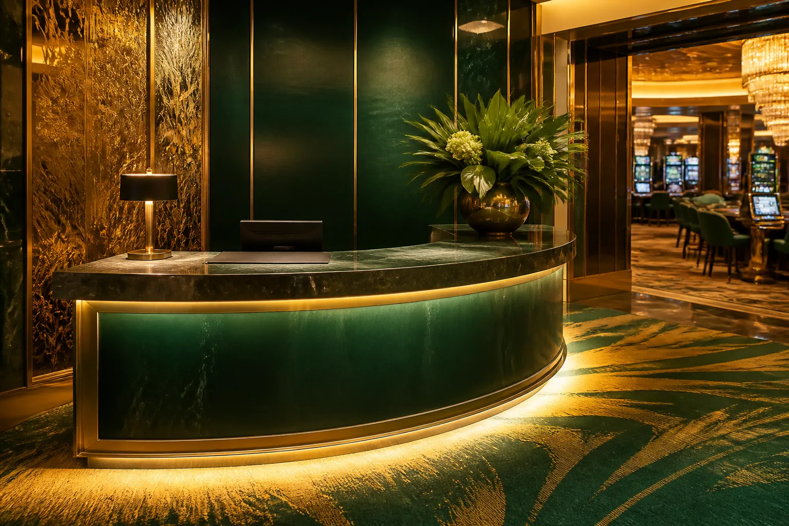 Service guides hub for Stake Casino support, payments and safer play