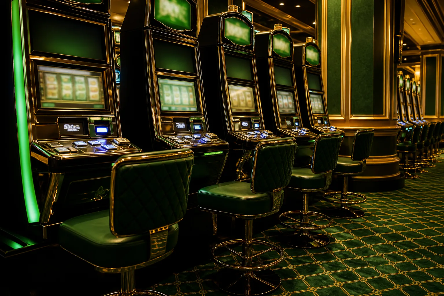 multi-provider-style pokies library associated with Stake Casino