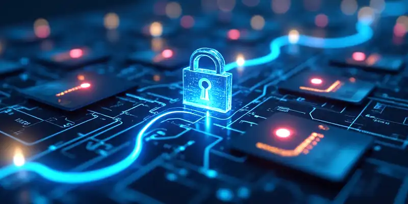 Privacy and account security practices for online casino players