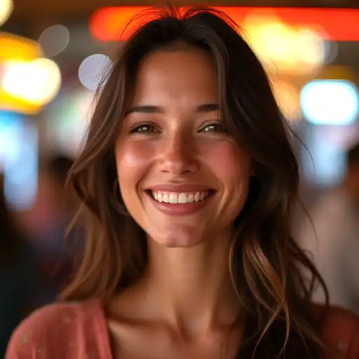 Review from Ella G. at Stake Casino Australia