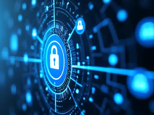 KYC readiness and account safety checklist concept