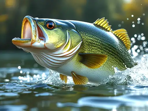 Play Big Bass Splash at Stake Casino Australia