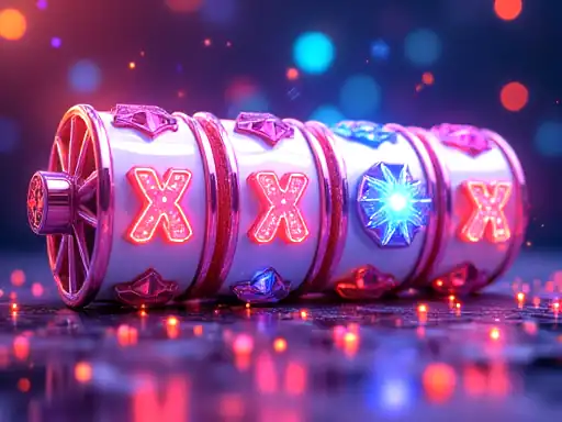 Play Starburst XXXtreme at Stake Casino Australia