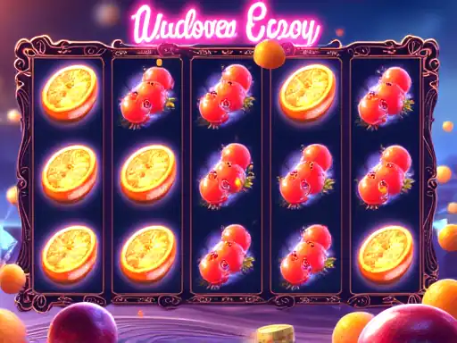 Play Sugar Rush 1000 at Stake Casino Australia